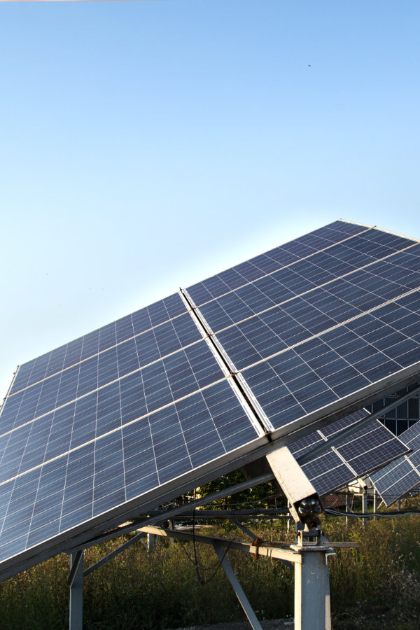 solar-02